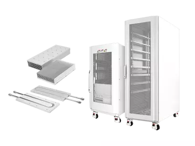 Mechanical Products.png